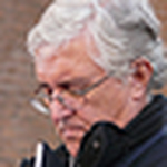 Profile Picture of arturo ramirez laguna (@arturo z. ramirez) on Flickr