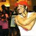 Profile Picture of Ranette RaeRae FreemanClark (@Ranette-Rae-Rae-Freeman-Clark) on Facebook