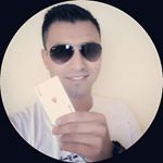 Profile Picture of Juan Pablo Arancibia (@jp.arancibia) on Instagram
