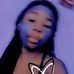 Profile Picture of Brianna Loll (@Brianna-Loll) on Facebook