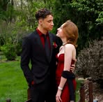 Profile Picture of Gianni McElroy (@Gianni-McElroy) on Facebook