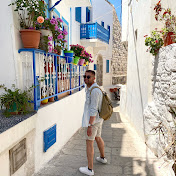 Profile Picture of Dan Weaver  (@Danweaver93) on Youtube