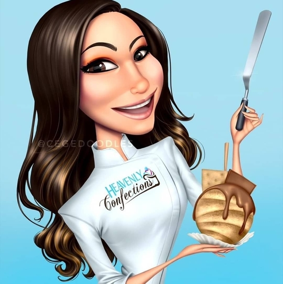 Profile Picture of Jenny Fimbres (@montez82) on Poshmark