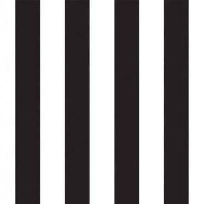 Profile Picture of Rusty Hughes (@coachrusty17) on Twitter