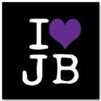 Profile Picture of Paige Silver (@paigesilver99) on Twitter