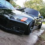 Profile Picture of Steven peak (@static_s2k) on Instagram