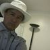 Profile Picture of Joel Stoper (@joel.stoper.9) on Facebook