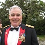 Profile Picture of Peter Bacon (@peter.bacon.167) on Instagram