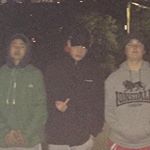 Profile Picture of Dylan Byrnes (@dylanbyrnes_) on Instagram