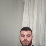 Profile Picture of Orhan Toprak (@orhan.toprak.3344913) on Facebook