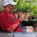 Profile Picture of Larry Schriver (@Larry-Schriver) on Facebook