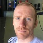 Profile Picture of Jonas (@goodejonas) on Instagram