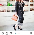 Profile Picture of Rabia Jaffer (@Rabia-Jaffer) on Facebook