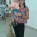Profile Picture of Yolanda Soliz (@yolanda.soliz.370177) on Facebook