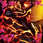 Profile Picture of Yves Lambert (@yveslambert940) on Instagram