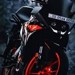 Profile Picture of Syth Shikder (@Syth-Shikder) on Facebook