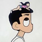 Profile Picture of David Van Dyke III (@david_van.dyke) on Instagram