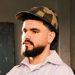 Profile Picture of Jonster (@jonsterrrr) on Tiktok