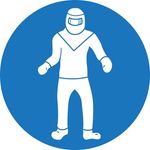 Philip Collins - Instagram Profile Picture of Philip Collins (@radioactivesuit) on Instagram