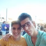 Profile Picture of Jose Antonio Ambrosio Gomez (@ambrosio_00) on Instagram