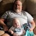 Profile Picture of Keith Baker (@keith.baker.39566905) on Facebook