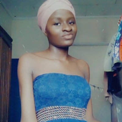 Profile Picture of Mba Tchamou Daniel Brunelle (@MbaTchamou) on Twitter