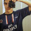 Profile Picture of Danny Mallet (@dannypsg) on Instagram