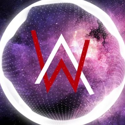 Profile Picture of Jonathan Schröder (@JonathanSchrde1) on Twitter
