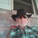 Profile Picture of Dennis Clark (@dennis.clark.75685962) on Facebook