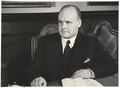 Profile Picture of Erik Palménon Wikipedia
