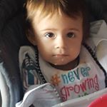 Profile Picture of Avery Miriam Michaels (@avery.m.michaels) on Instagram