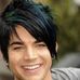 Profile Picture of James Radha (@james.radha) on Facebook