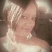 Profile Picture of melba calloway (@melbacalloway) on Pinterest