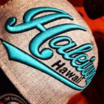 Ethan Wiggins - Instagram Profile Picture of Ethan Wiggins (@hhawaii222) on Instagram