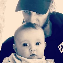 Profile Picture of jeremychrysler221 (@jeremychrysler221) on Tiktok