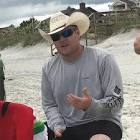 Profile Picture of   Matthew Blackwelder... (@smokeatencowboy) on Tiktok