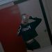 Profile Picture of Faith Bassett (@bassett1605) on Pinterest