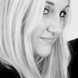Profile Picture of Alisa Carter (@alisa417) on Myspace