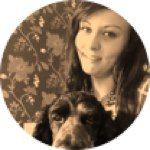 Profile Picture of Danielle (@deedoublee1) on Instagram