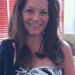 Profile Picture of Monica Lorusso-Jeffries (@kmjplus3) on Pinterest