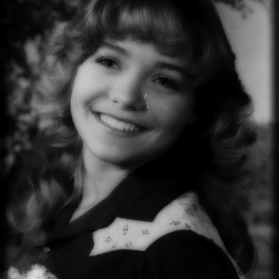 Profile Picture of Kim Marlow Mocha (@MochaMarlow) on Twitter