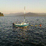 Profile Picture of ian ashcroft chico (@ianashcroftchico) on Instagram