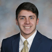 Profile Picture of John Schuler (@johnschuler2432) on Youtube