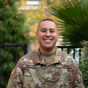 Profile Picture of David Gasca (@davidgasca7900) on Youtube