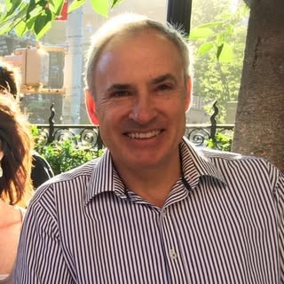 Profile Picture of Andrew Hanson (@andrewhanson1) on Instagram