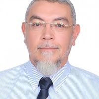 Profile Picture of Hesham Omar (@hesham-omar-4) on Quora