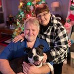 Profile Picture of Vickie Dingess (@dingessvickie) on Instagram