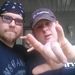 Profile Picture of Tyler Harless (@music231) on Pinterest