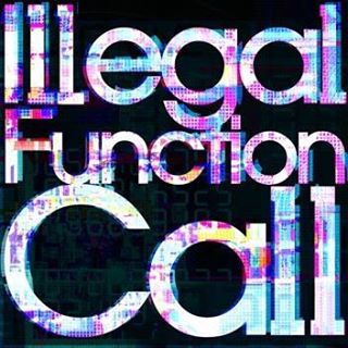 Profile Picture of Donny YU (@fishydonny) on Facebook