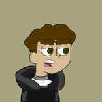 Profile Picture of Isaac Hughes (@isaacjax2027) on Instagram